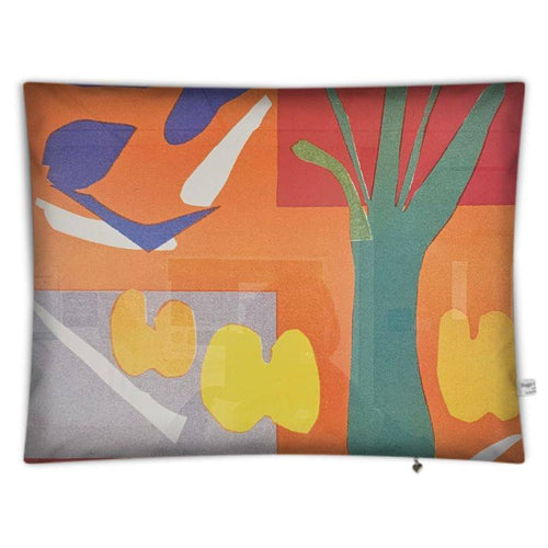 Floor Pillows - Rich and Rich Homeopportunities 