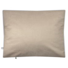 Load image into Gallery viewer, Floor Pillows
