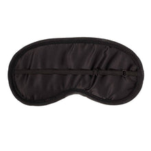 Load image into Gallery viewer, Eye Mask - Rich and Rich Homeopportunities 
