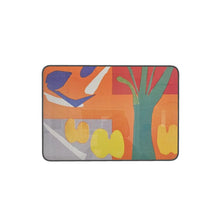 Load image into Gallery viewer, Bath Mat
