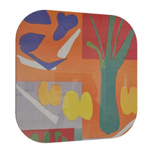 Load image into Gallery viewer, Coasters

