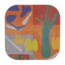 Load image into Gallery viewer, Coasters
