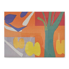 Load image into Gallery viewer, Cutting Boards

