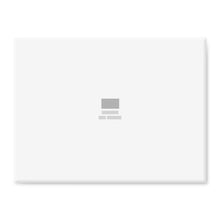 Load image into Gallery viewer, Cutting Boards
