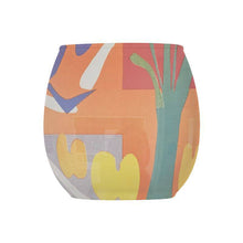 Load image into Gallery viewer, Glass Tealight Candle Holder - Rich and Rich Homeopportunities 
