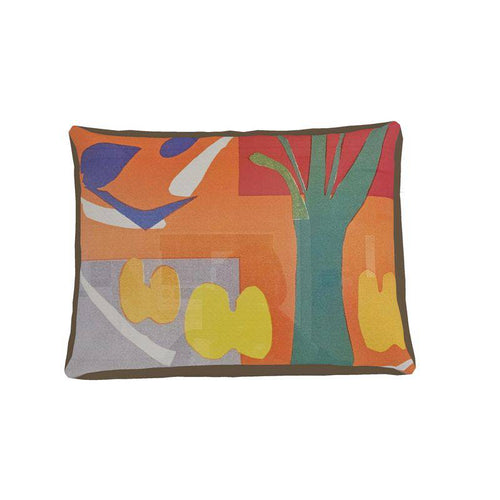 Dog Bed - Rich and Rich Homeopportunities 