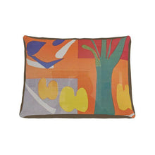 Load image into Gallery viewer, Dog Bed - Rich and Rich Homeopportunities 
