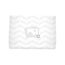 Load image into Gallery viewer, Dog Bed - Rich and Rich Homeopportunities 
