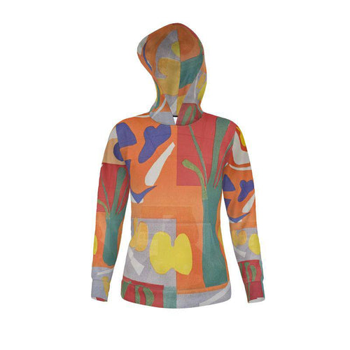 Hoodie - Rich and Rich Homeopportunities 