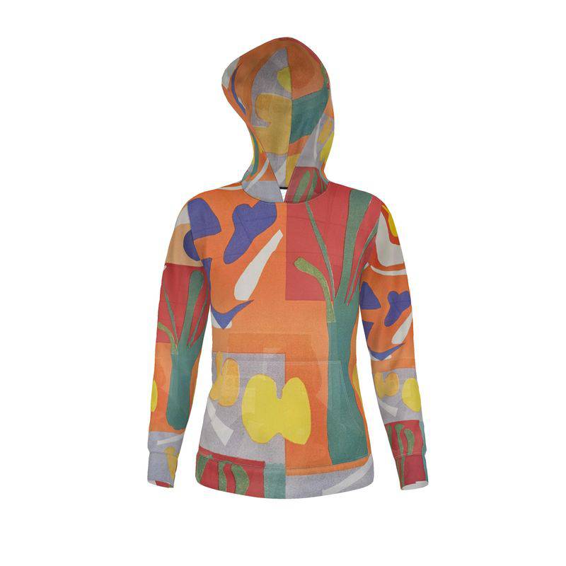 Hoodie - Rich and Rich Homeopportunities 