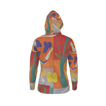 Load image into Gallery viewer, Hoodie - Rich and Rich Homeopportunities 
