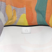 Load image into Gallery viewer, Hoodie Dress - Rich and Rich Homeopportunities 
