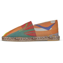 Load image into Gallery viewer, Espadrilles - Rich and Rich Homeopportunities 

