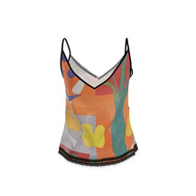 Load image into Gallery viewer, Camisole - Rich and Rich Homeopportunities 
