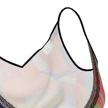 Load image into Gallery viewer, Camisole - Rich and Rich Homeopportunities 
