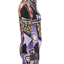 Load image into Gallery viewer, Hoodie Dress
