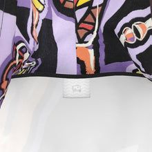 Load image into Gallery viewer, Hoodie Dress
