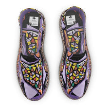 Load image into Gallery viewer, Espadrilles
