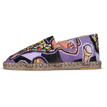 Load image into Gallery viewer, Espadrilles - Rich and Rich Homeopportunities 
