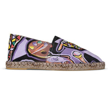 Load image into Gallery viewer, Espadrilles
