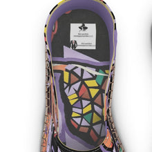 Load image into Gallery viewer, Espadrilles

