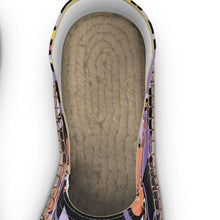Load image into Gallery viewer, Espadrilles - Rich and Rich Homeopportunities 
