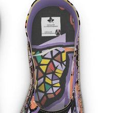 Load image into Gallery viewer, Espadrilles
