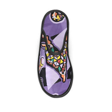 Load image into Gallery viewer, Slippers

