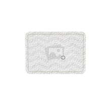 Load image into Gallery viewer, Leather City Shopper - Rich and Rich Homeopportunities 
