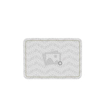 Load image into Gallery viewer, Mini Denbigh Duffle Bag
