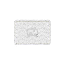 Load image into Gallery viewer, Mini Bonchurch Shopper Bag
