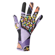 Load image into Gallery viewer, Lycra Gloves
