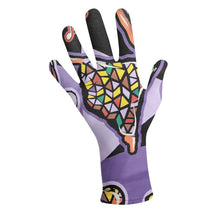 Load image into Gallery viewer, Lycra Gloves
