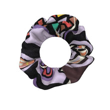 Load image into Gallery viewer, Scrunchie 3 Pack
