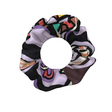 Load image into Gallery viewer, Scrunchie 3 Pack
