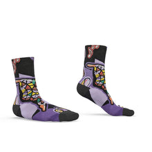 Load image into Gallery viewer, Socks
