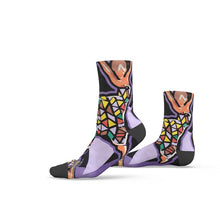 Load image into Gallery viewer, Socks
