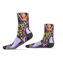 Load image into Gallery viewer, Socks
