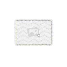 Load image into Gallery viewer, Curve Hobo Bag - Rich and Rich Homeopportunities 
