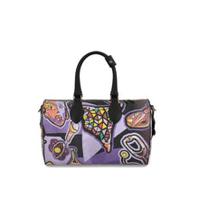 Load image into Gallery viewer, Duffle Bag
