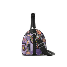 Load image into Gallery viewer, Duffle Bag
