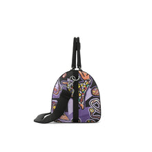 Load image into Gallery viewer, Duffle Bag

