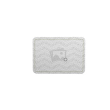 Load image into Gallery viewer, Duffle Bag

