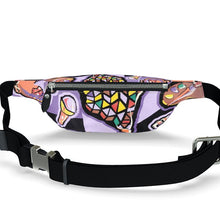 Load image into Gallery viewer, Fanny Pack
