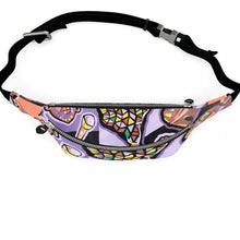 Load image into Gallery viewer, Fanny Pack
