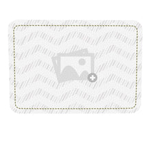Load image into Gallery viewer, Fanny Pack
