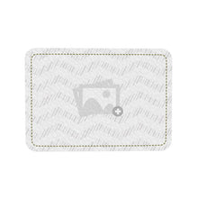 Load image into Gallery viewer, Square Hobo Bag
