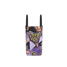 Load image into Gallery viewer, Leather Shopper Bag - Rich and Rich Homeopportunities 
