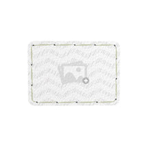 Load image into Gallery viewer, Leather Shopper Bag - Rich and Rich Homeopportunities 
