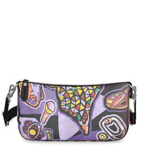 Load image into Gallery viewer, Baguette Bag
